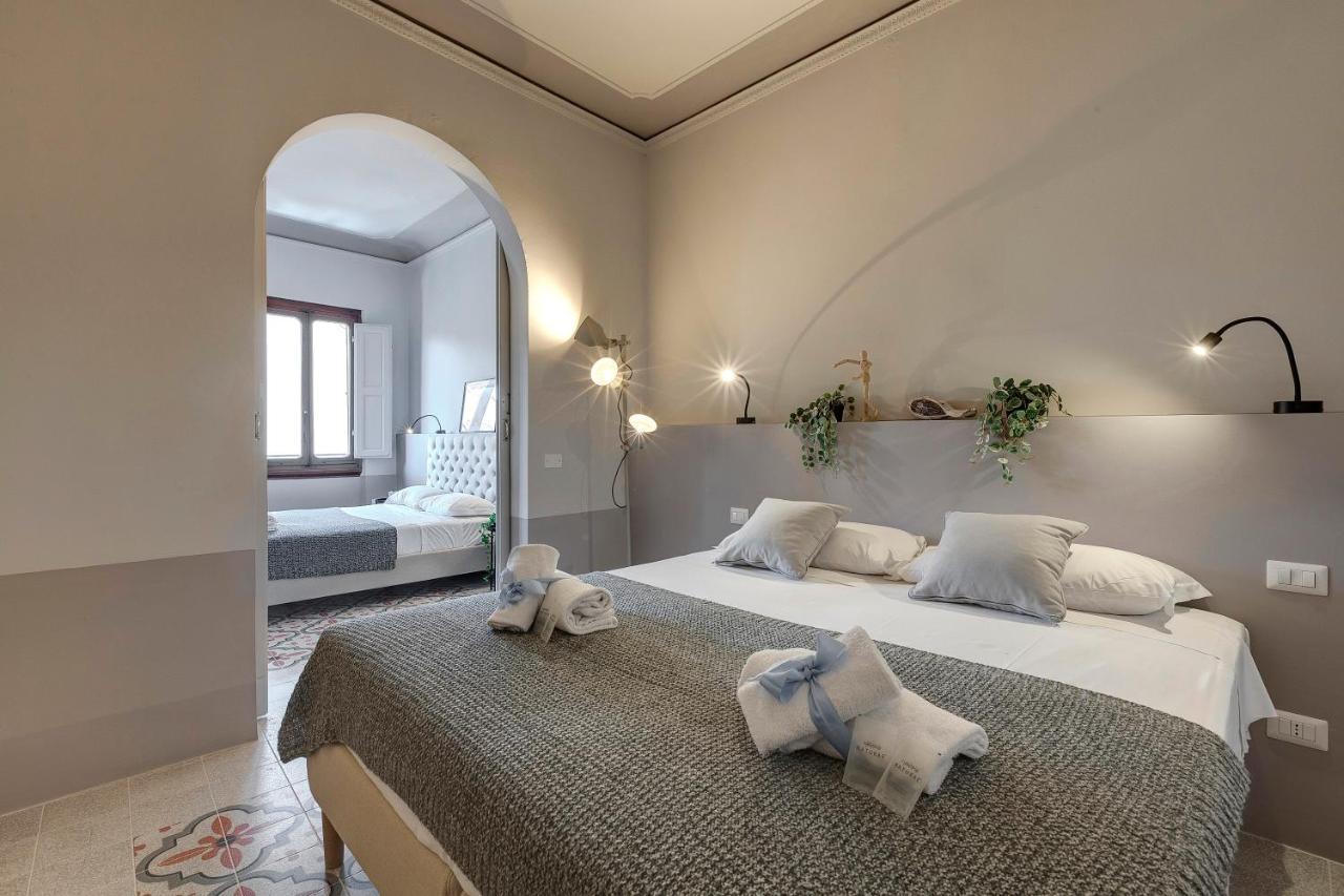 Zante Apartment By Mamo Флоренция Экстерьер фото